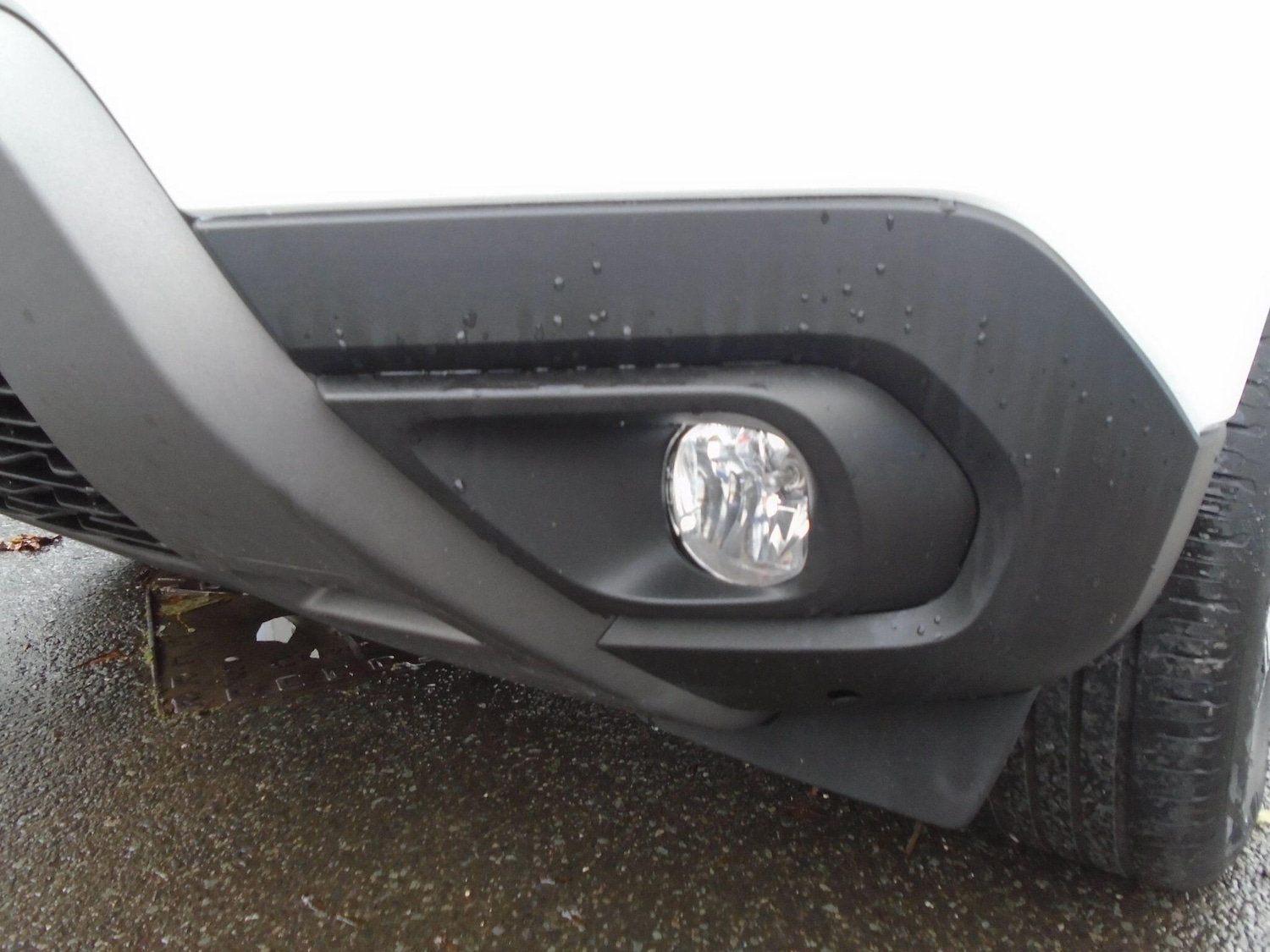 Used Dacia Duster 2024 for sale - 76689514: Photo 8