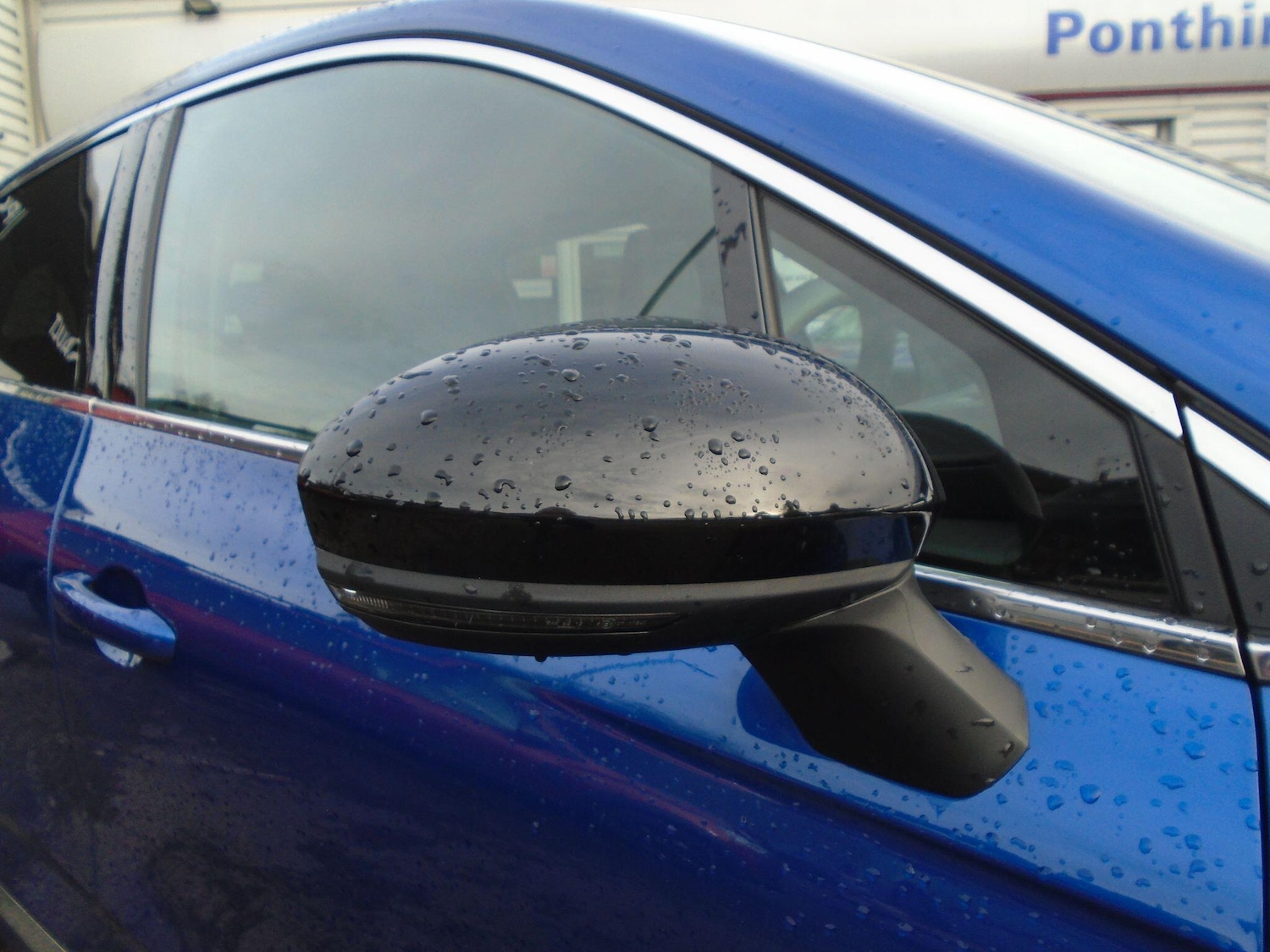 Used Renault Clio 2024 for sale - 77029081: Photo 17