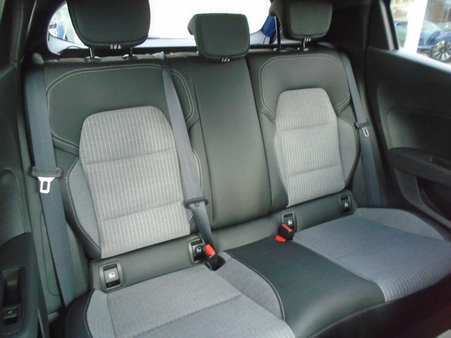 Used Renault Clio 2024 for sale - 77029081: Photo 23