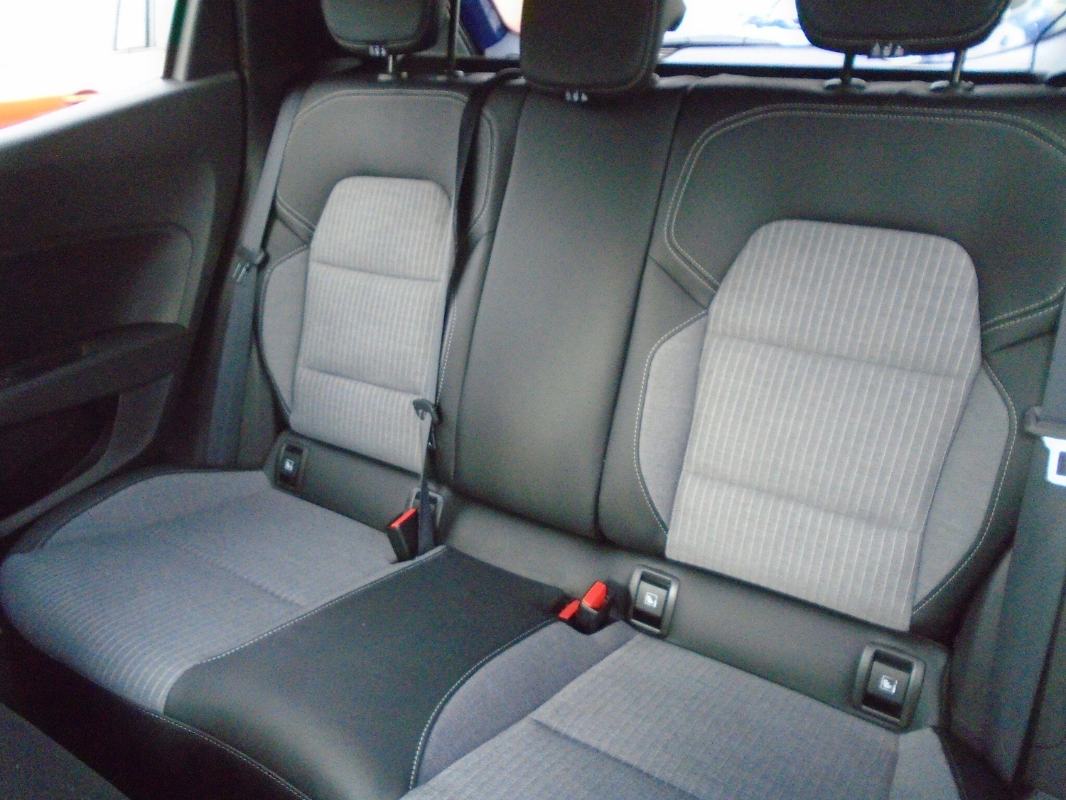 Used Renault Clio 2024 for sale - 77029081: Photo 30