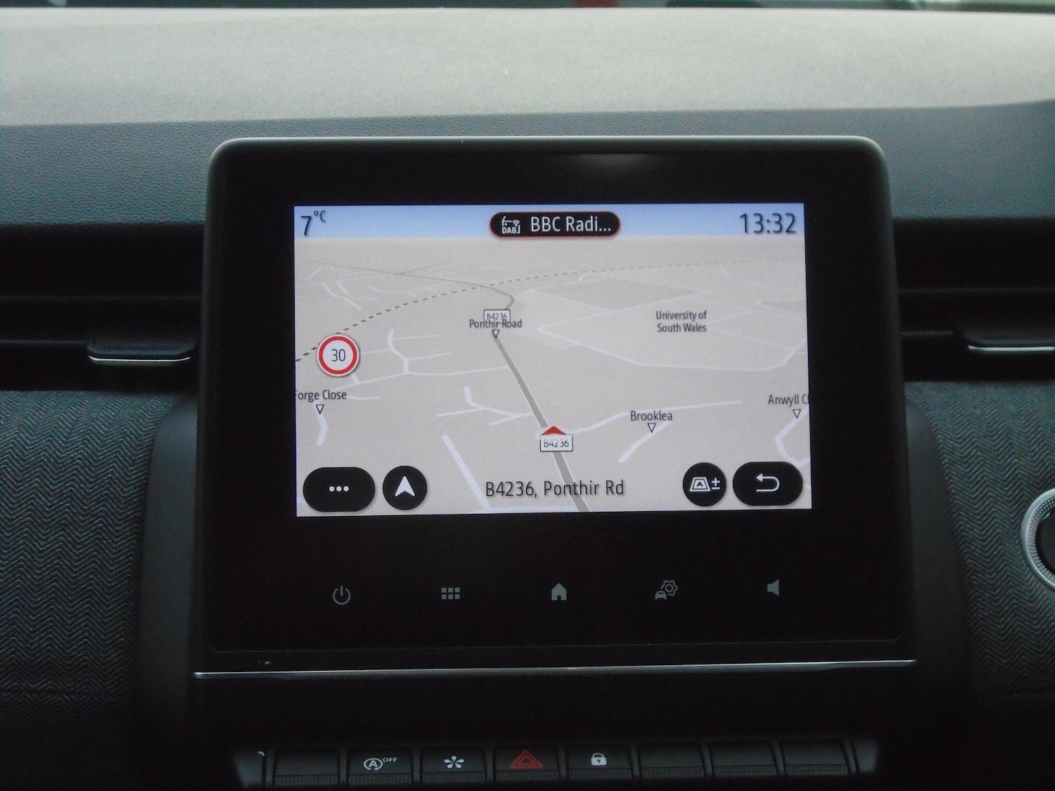 Used Renault Clio 2024 for sale - 77029081: Photo 35