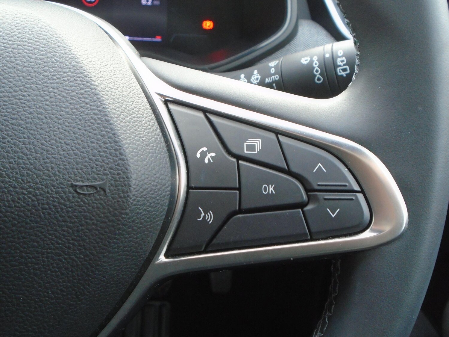 Used Renault Clio 2024 for sale - 77029081: Photo 48