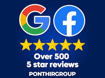 Used Renault Clio 2024 for sale - 77029081: Photo