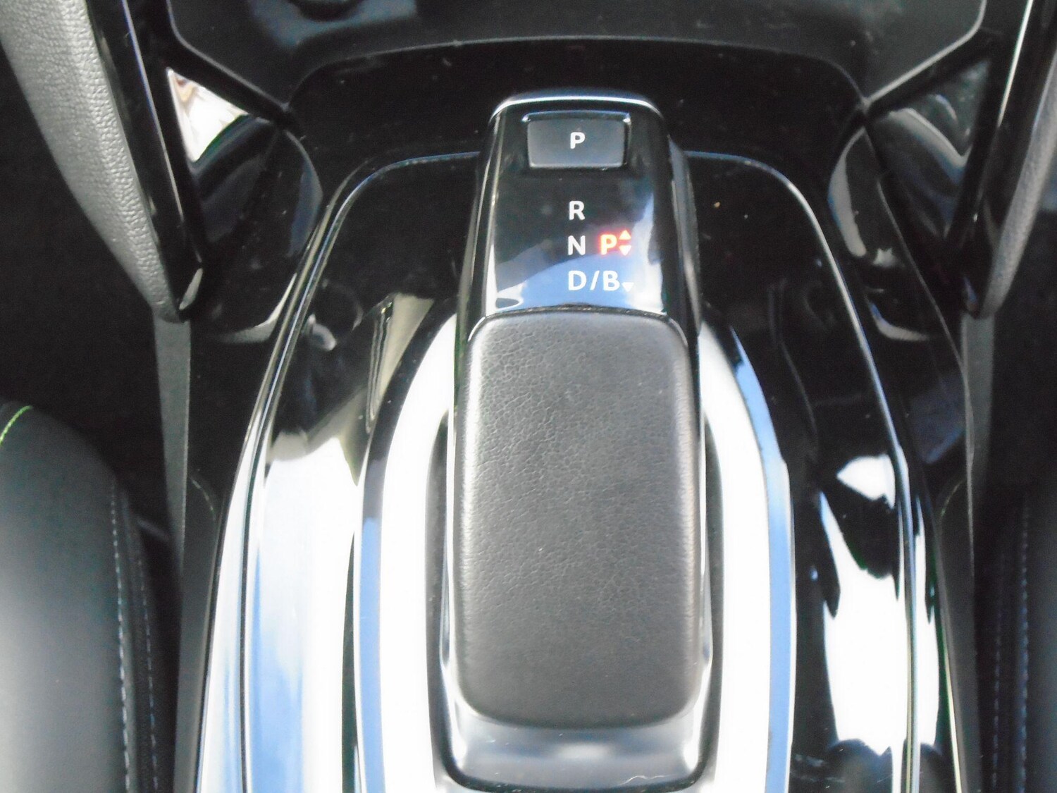 Used Peugeot 208 2020 for sale - 76899043: Photo 38