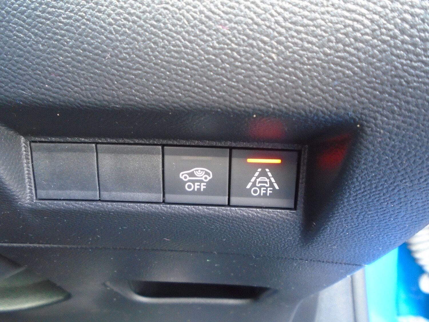 Used Peugeot 208 2020 for sale - 76899043: Photo 41