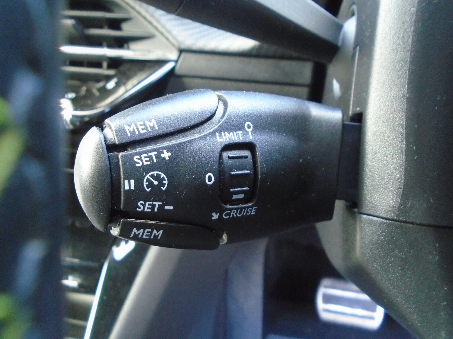 Used Peugeot 208 2020 for sale - 76899043: Photo 44