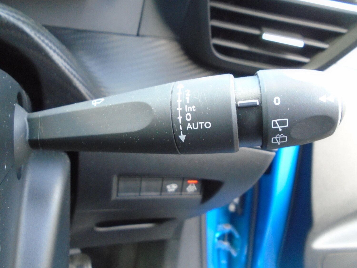 Used Peugeot 208 2020 for sale - 76899043: Photo 45