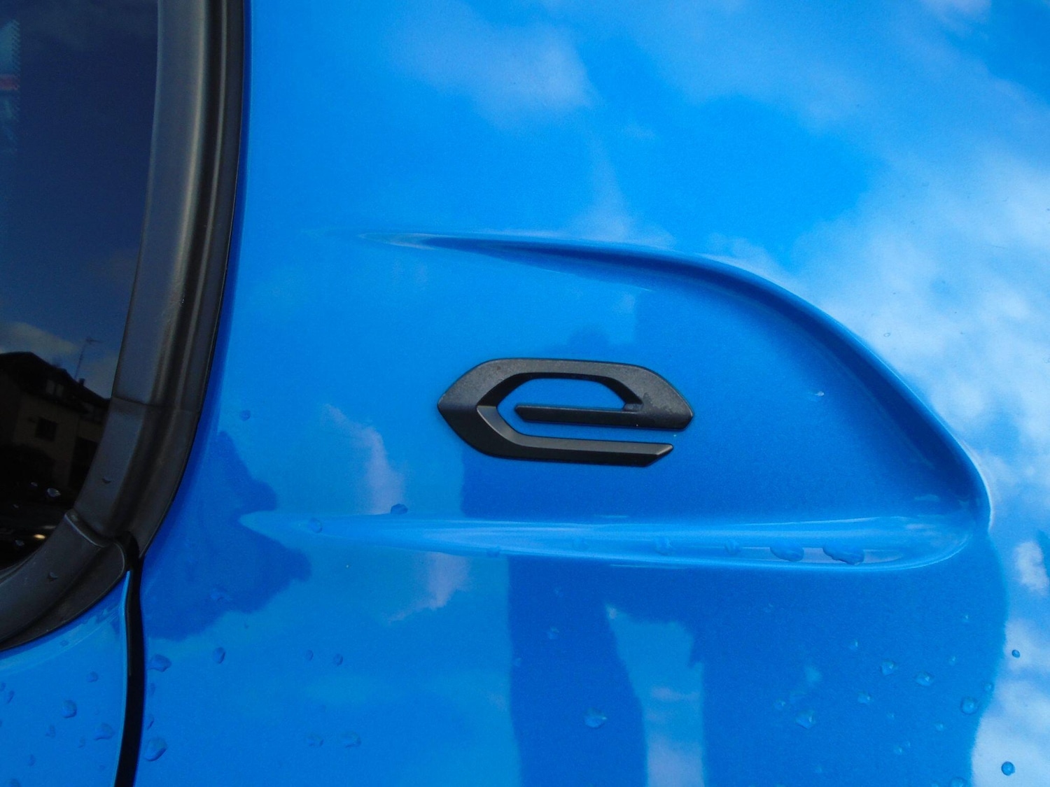 Used Peugeot 208 2020 for sale - 76899043: Photo 9