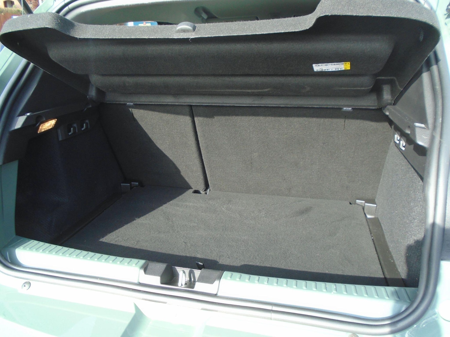 Used Dacia Sandero Stepway for sale - 77683052: Photo 33