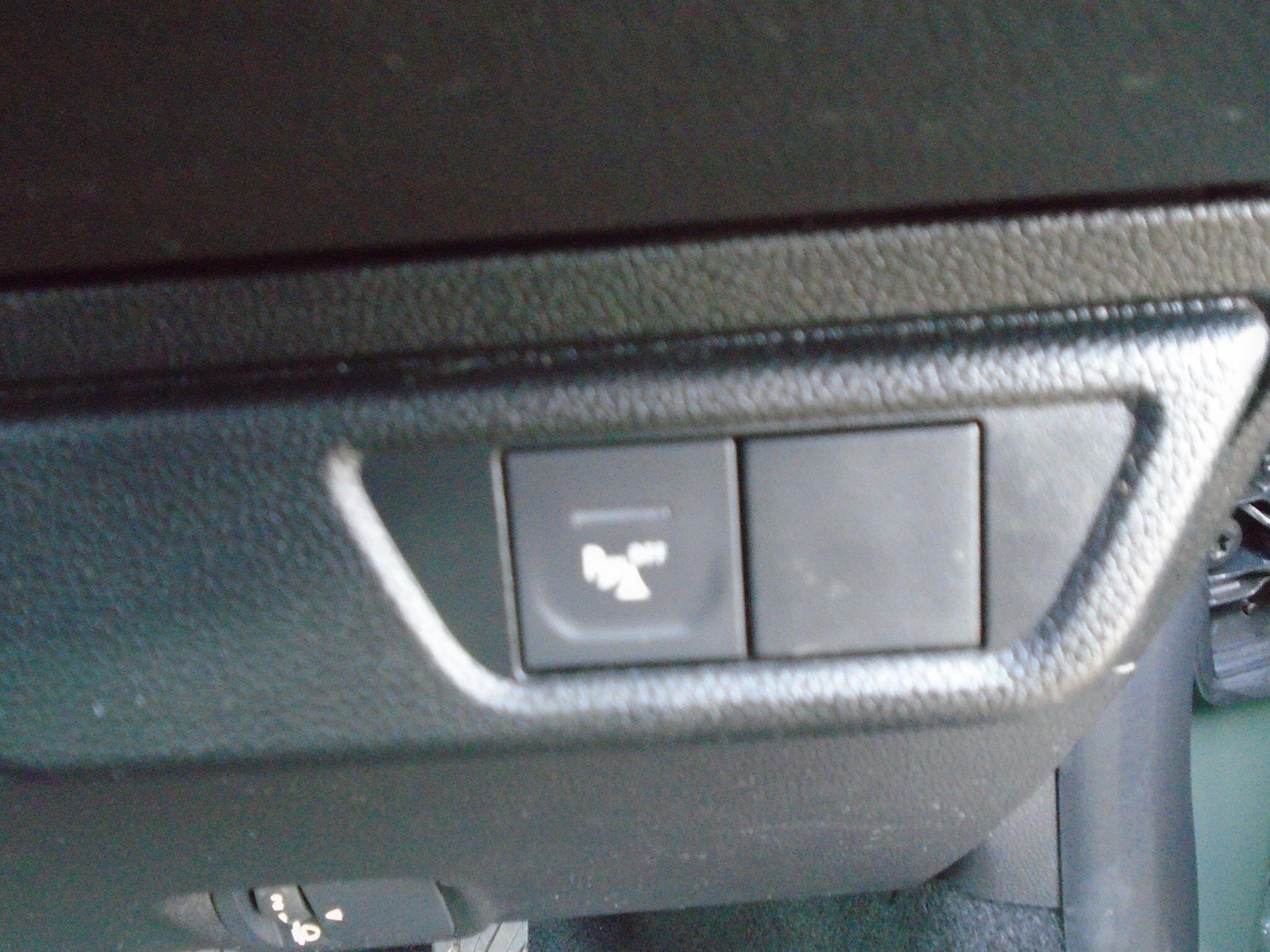 Used Dacia Sandero Stepway for sale - 77683052: Photo 40