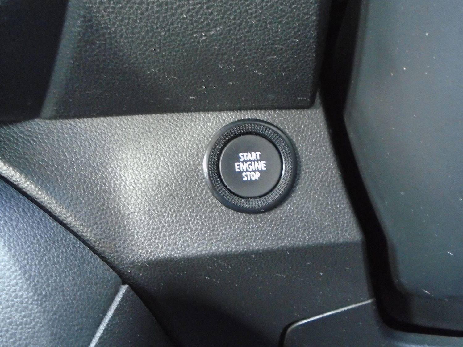 Used Dacia Sandero Stepway for sale - 77683052: Photo 41