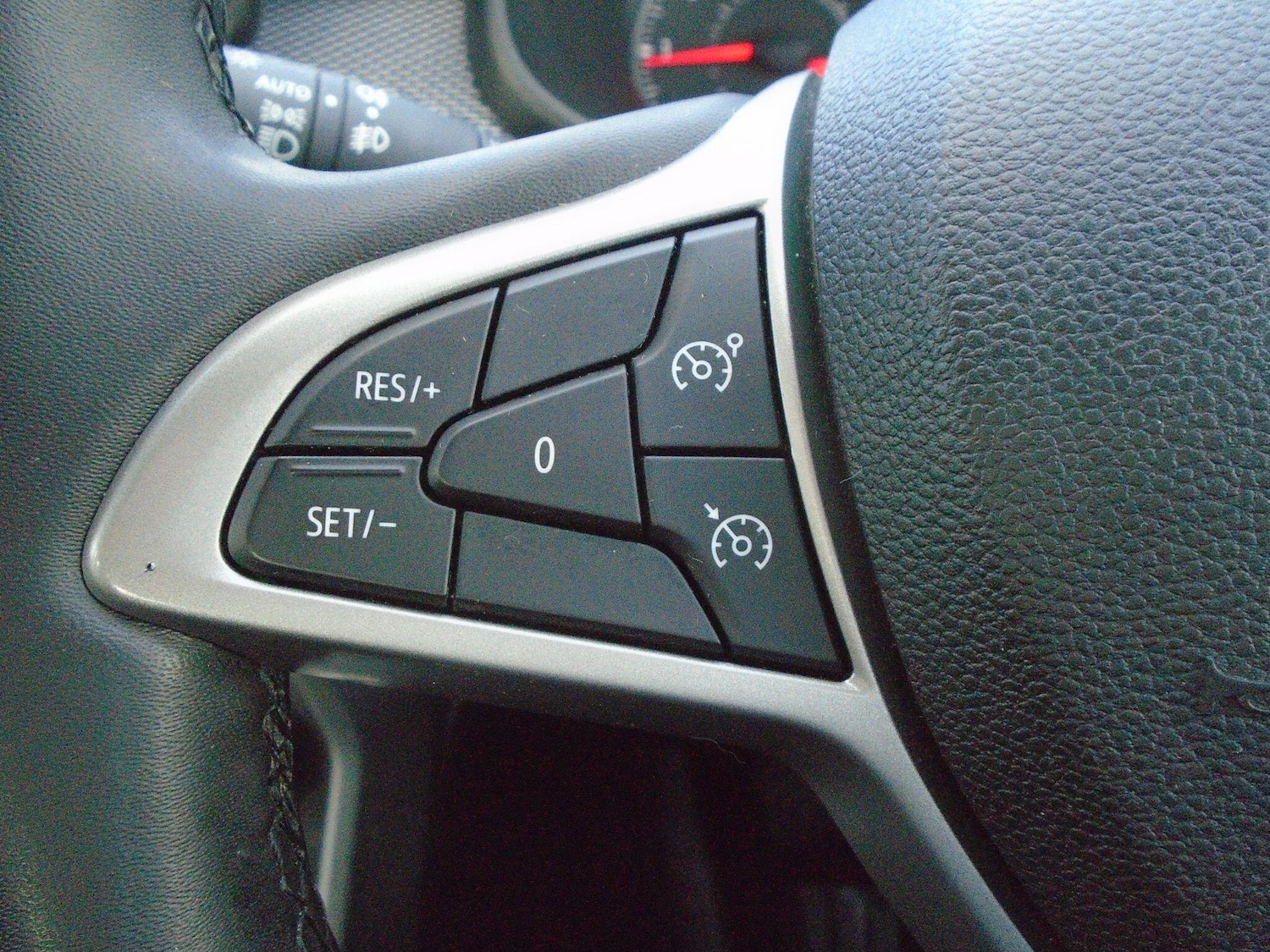 Used Dacia Sandero Stepway for sale - 77683052: Photo 43