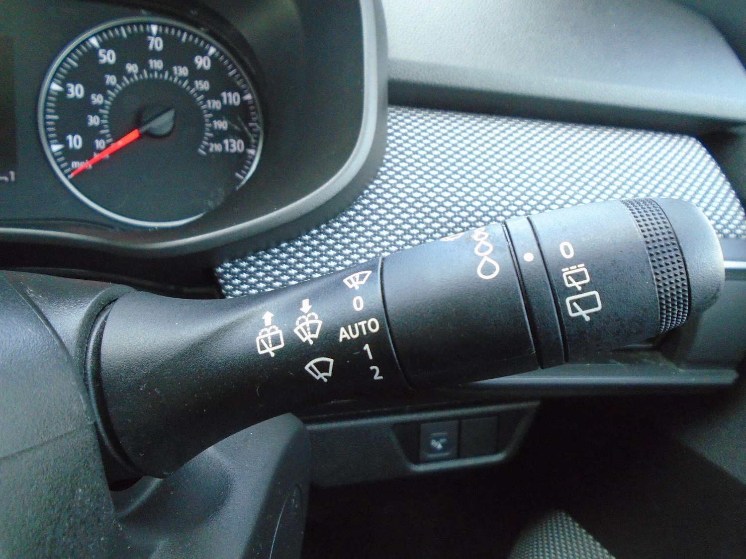 Used Dacia Sandero Stepway for sale - 77683052: Photo 46