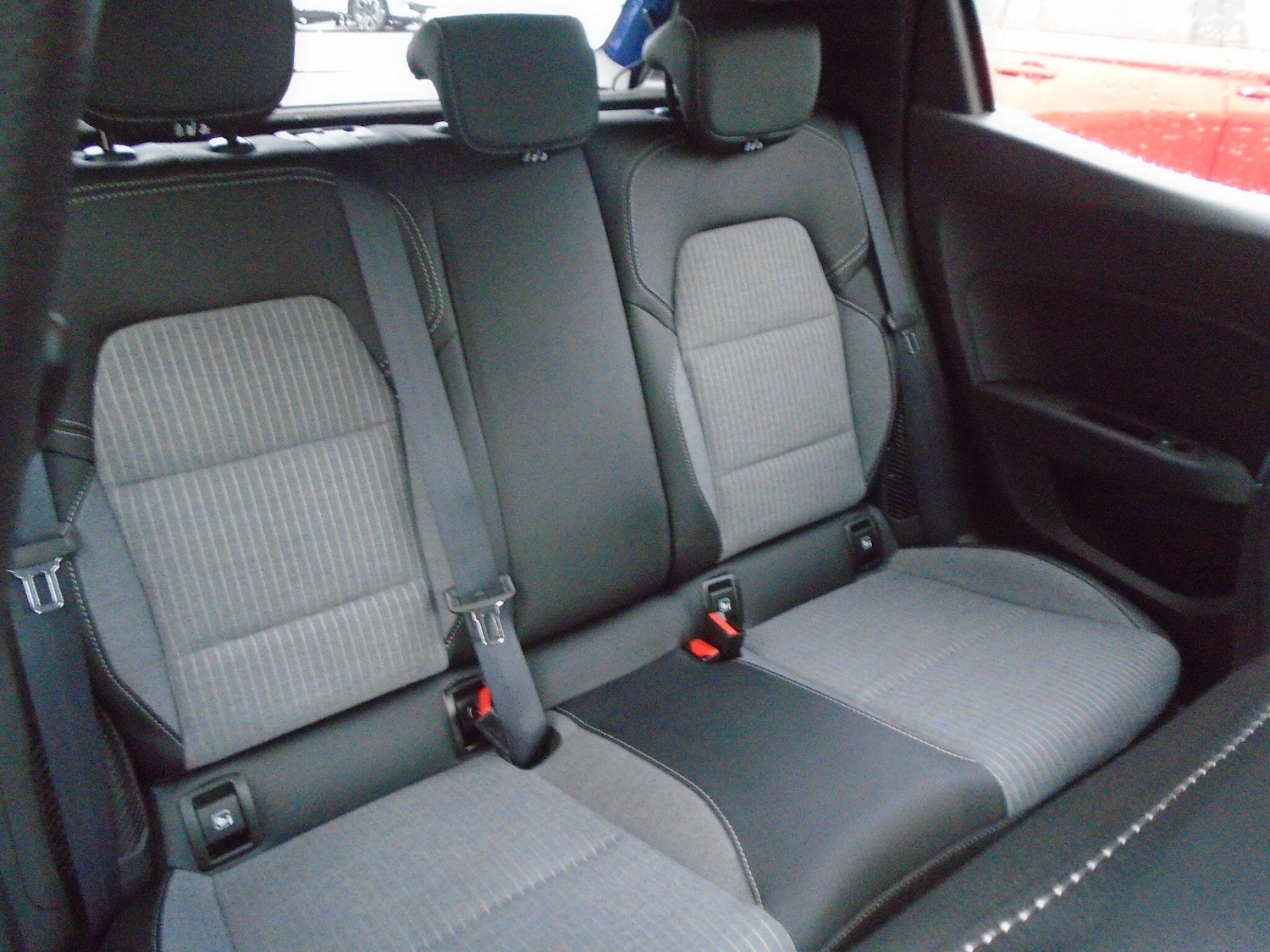 Used Renault Clio 2024 for sale - 76473002: Photo 24