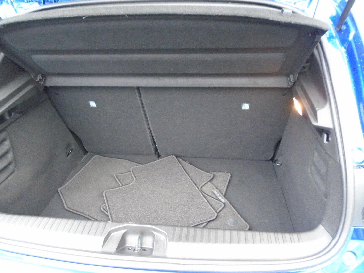 Used Renault Clio 2024 for sale - 76473002: Photo 33