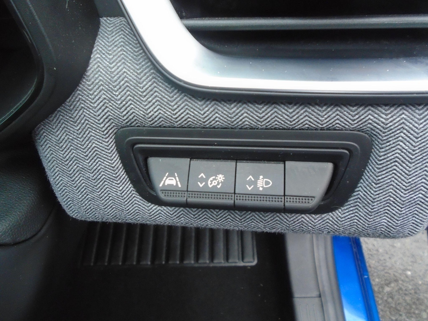 Used Renault Clio 2024 for sale - 76473002: Photo 45