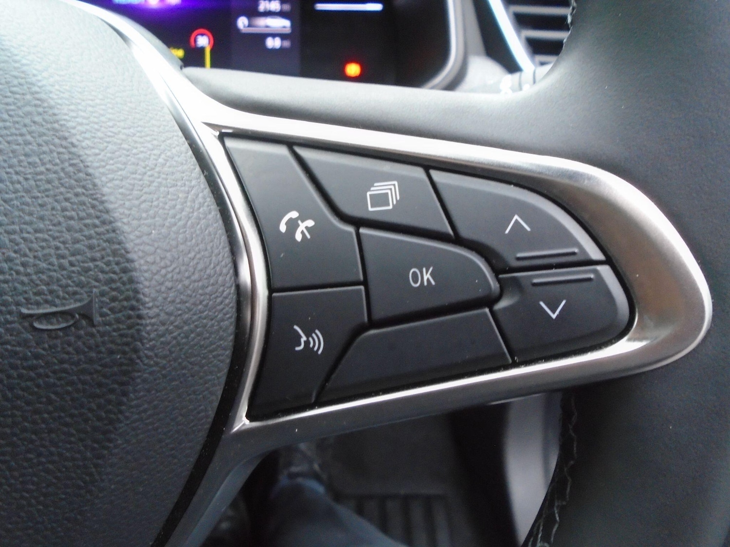 Used Renault Clio 2024 for sale - 76473002: Photo 49