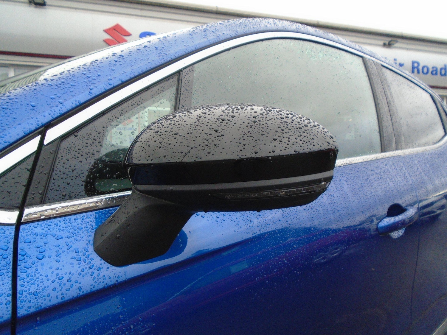 Used Renault Clio 2024 for sale - 76473002: Photo 8