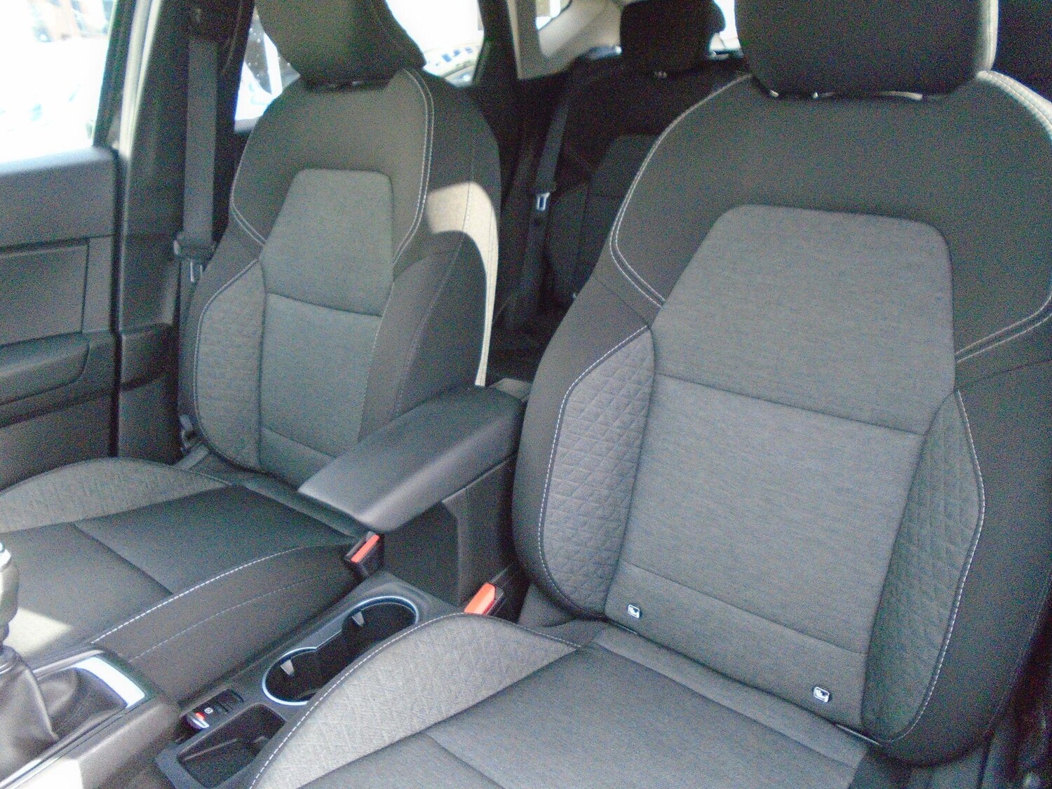 Used Renault Captur 2022 for sale - 77440172: Photo 28