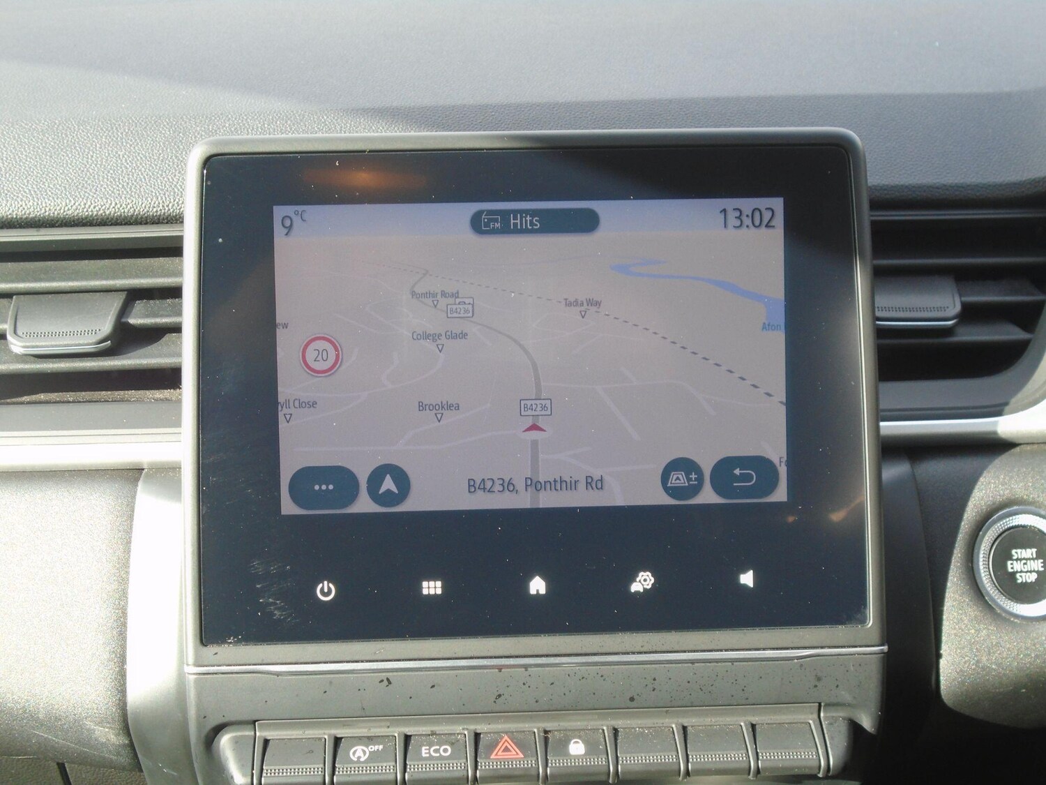 Used Renault Captur 2022 for sale - 77440172: Photo 34