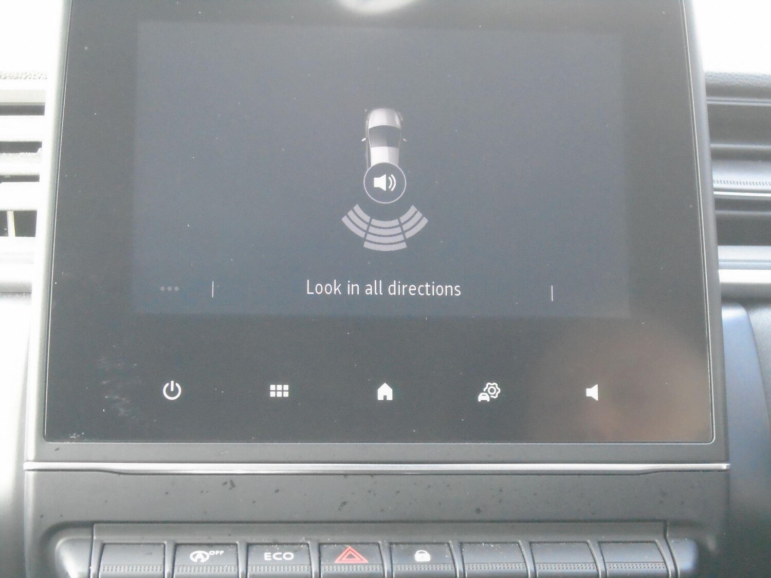 Used Renault Captur 2022 for sale - 77440172: Photo 35