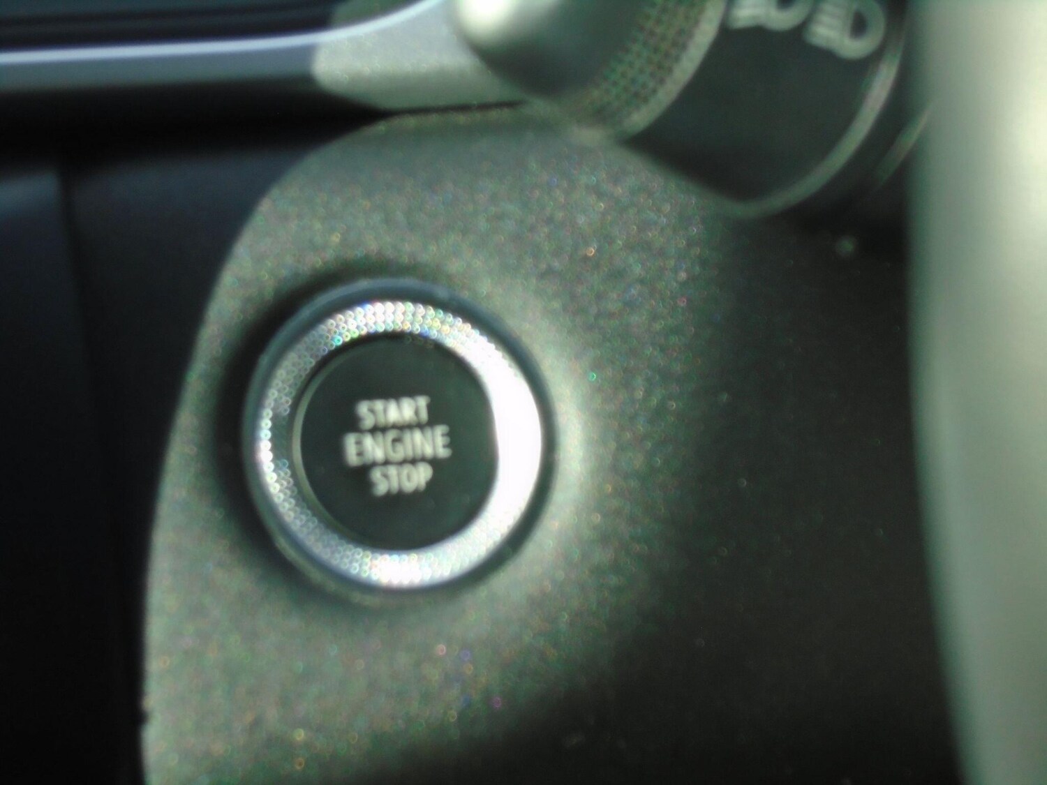 Used Renault Captur 2022 for sale - 77440172: Photo 36