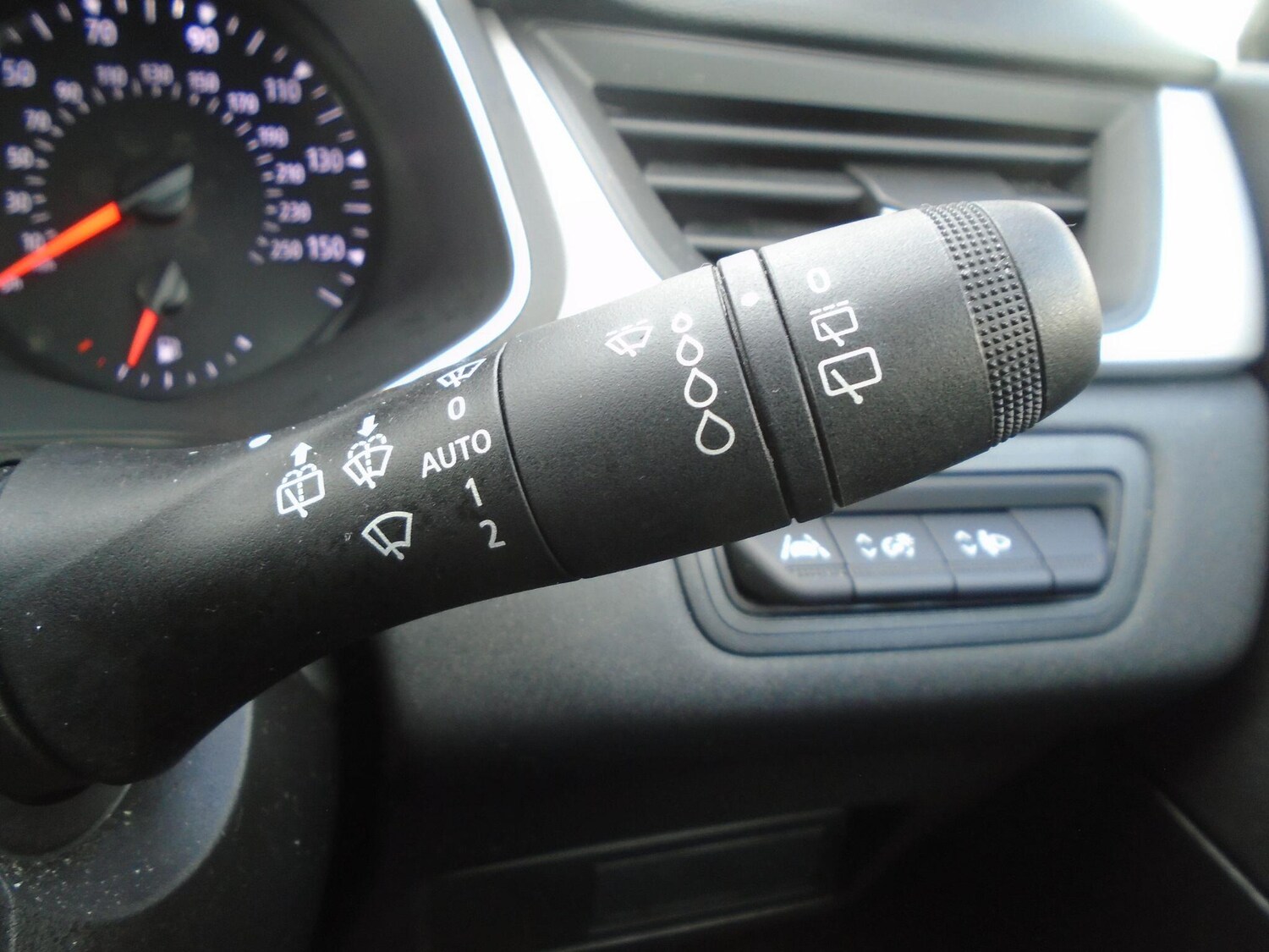 Used Renault Captur 2022 for sale - 77440172: Photo 43