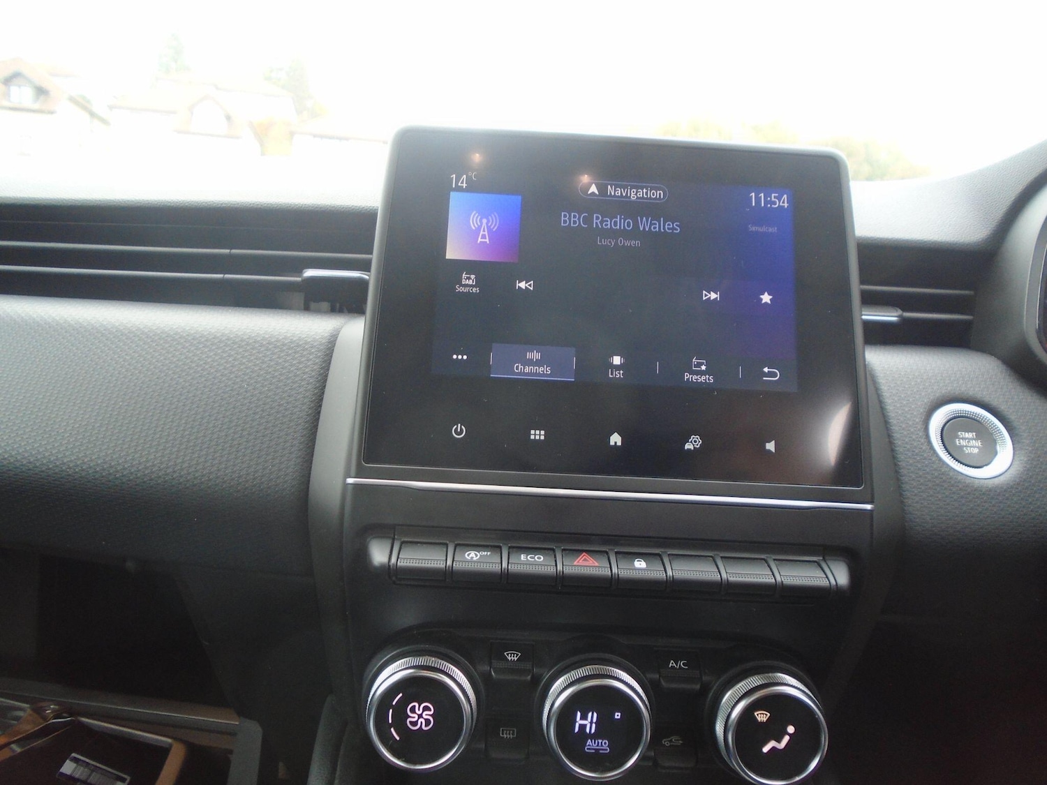 Used Renault Clio 2022 for sale - 76996791: Photo 37