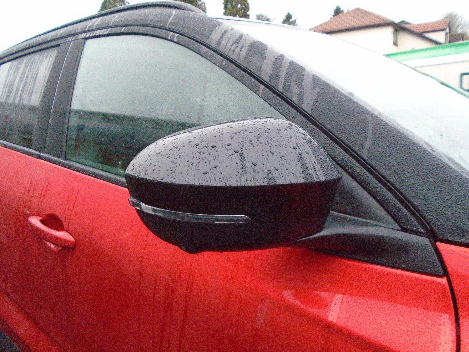 Used Renault Austral 2024 for sale - 77029635: Photo 18