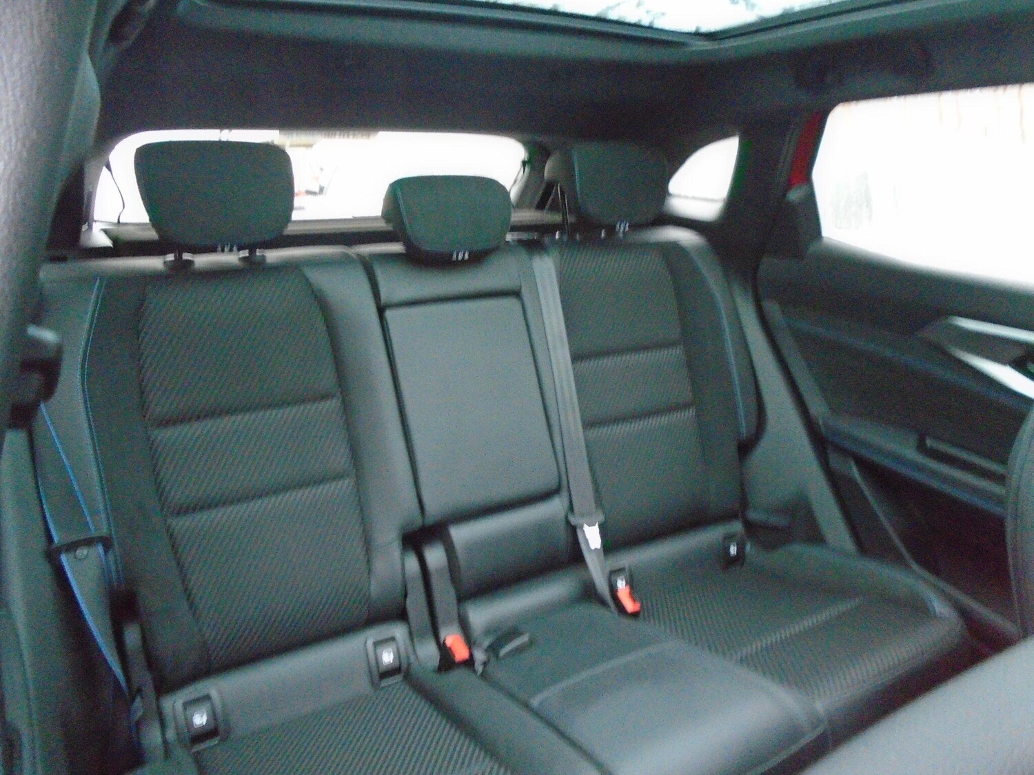 Used Renault Austral 2024 for sale - 77029635: Photo 27