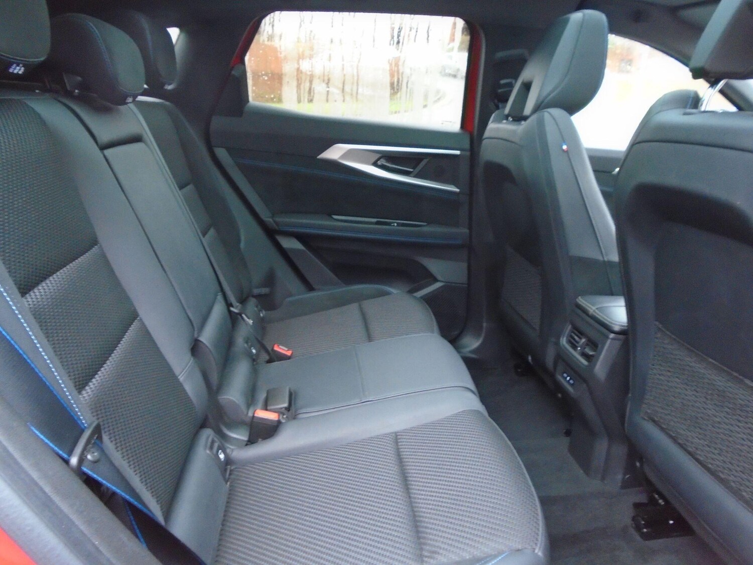 Used Renault Austral 2024 for sale - 77029635: Photo 28