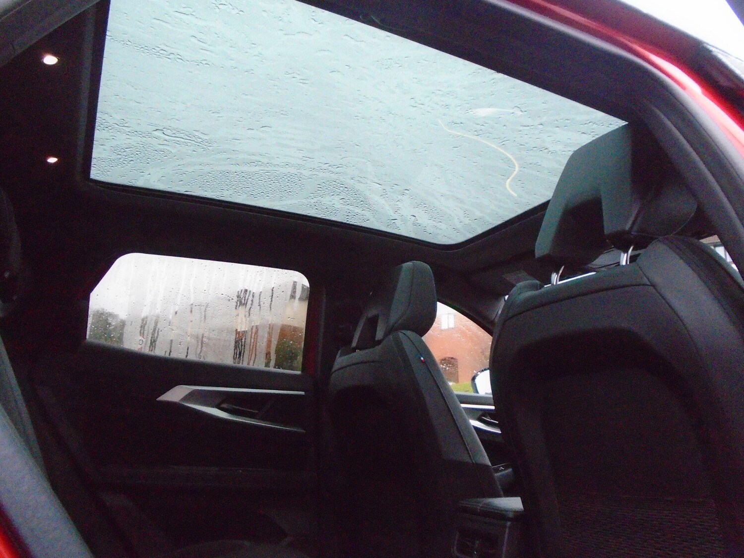 Used Renault Austral 2024 for sale - 77029635: Photo 29