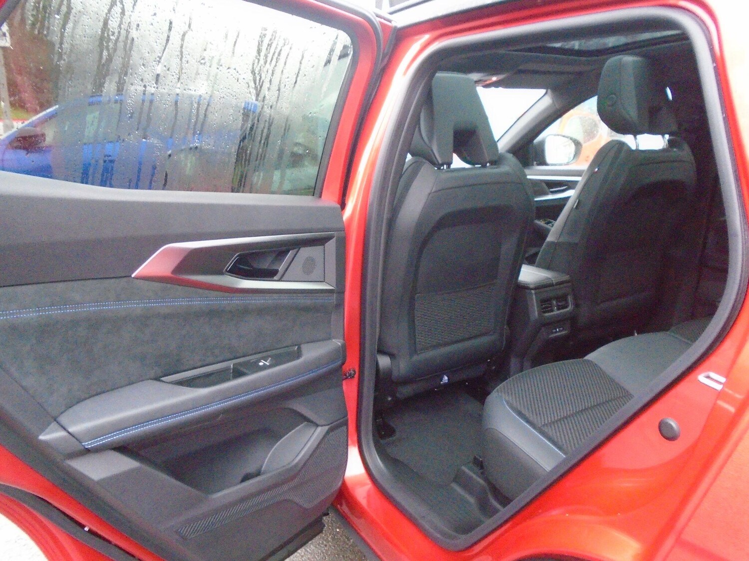 Used Renault Austral 2024 for sale - 77029635: Photo 36