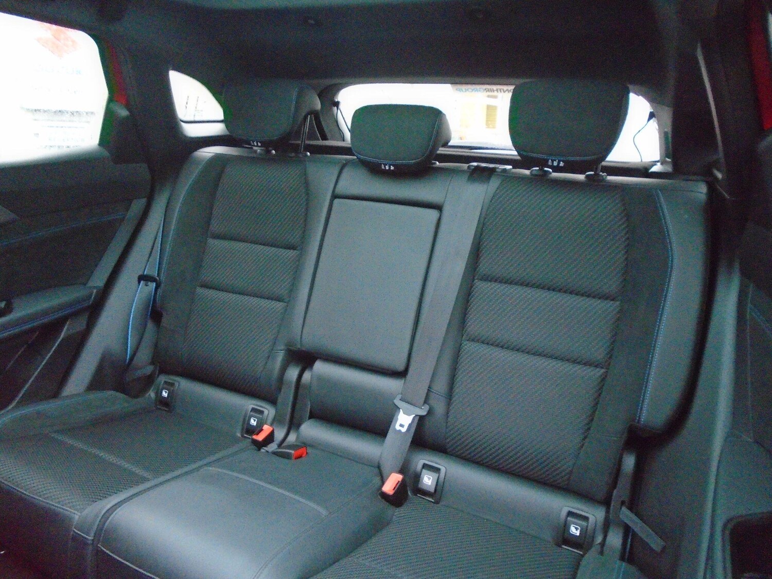 Used Renault Austral 2024 for sale - 77029635: Photo 37