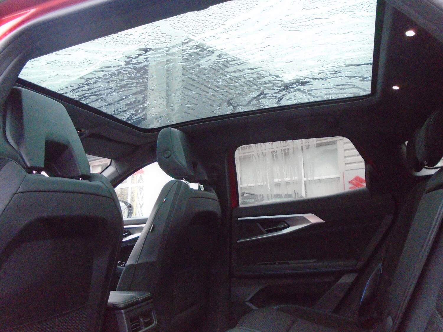 Used Renault Austral 2024 for sale - 77029635: Photo 39