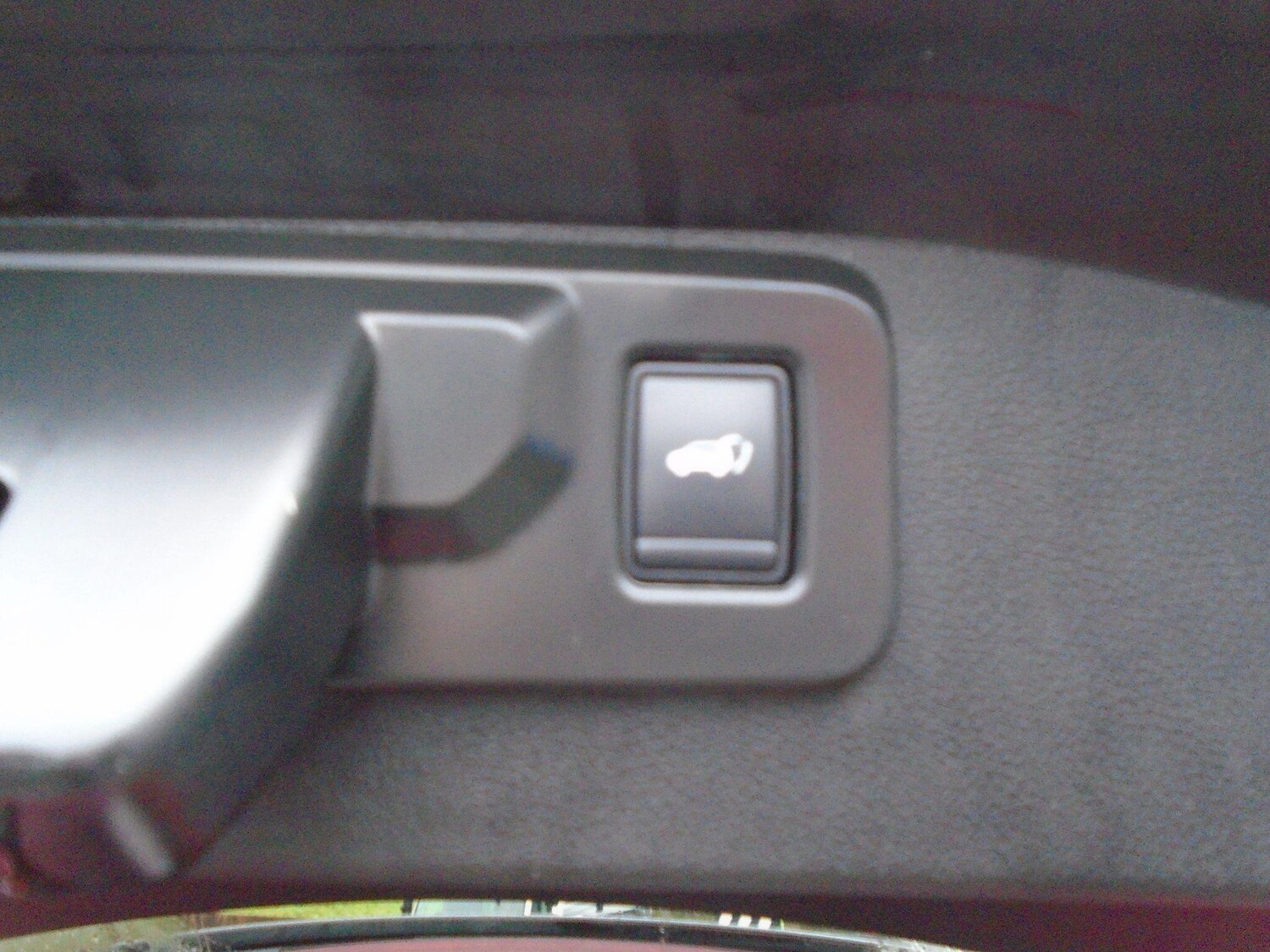 Used Renault Austral 2024 for sale - 77029635: Photo 41