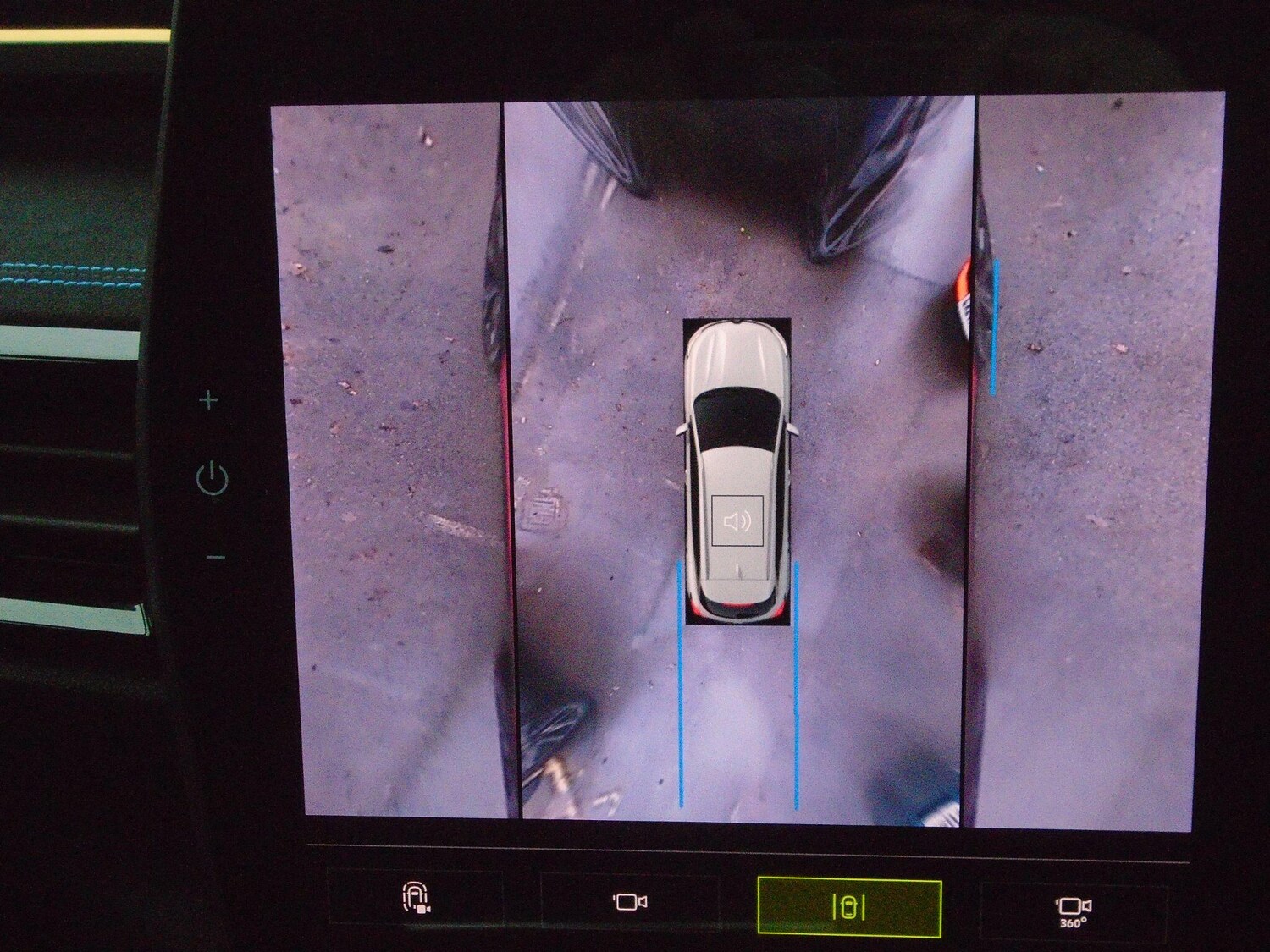 Used Renault Austral 2024 for sale - 77029635: Photo 49