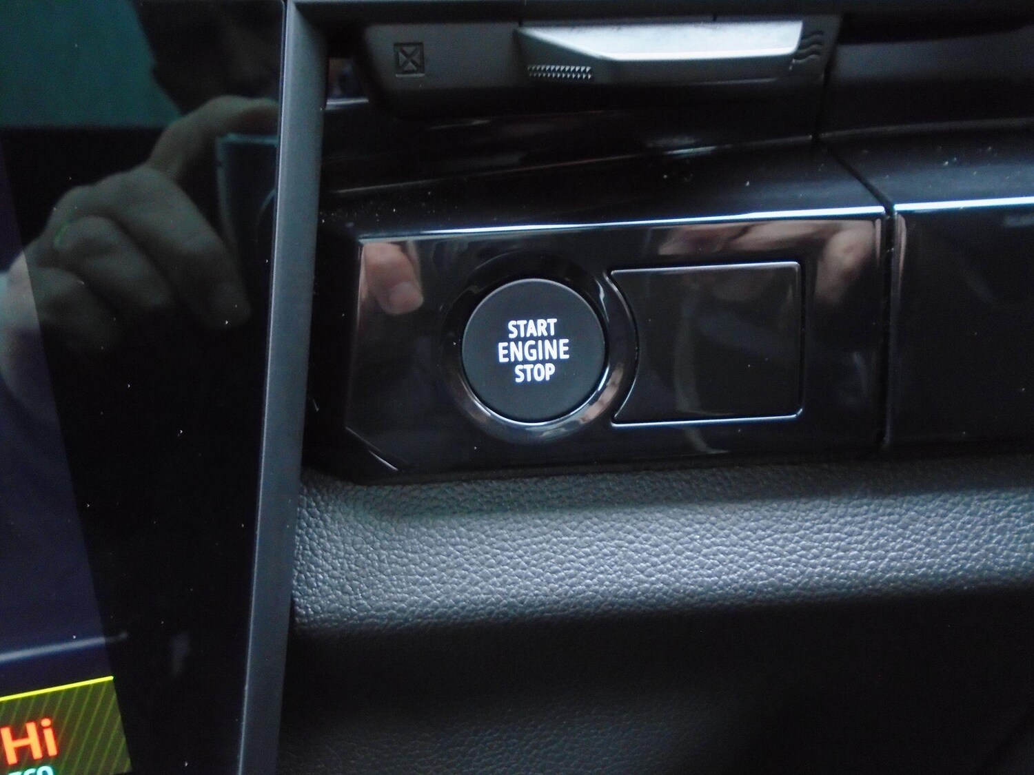 Used Renault Austral 2024 for sale - 77029635: Photo 58