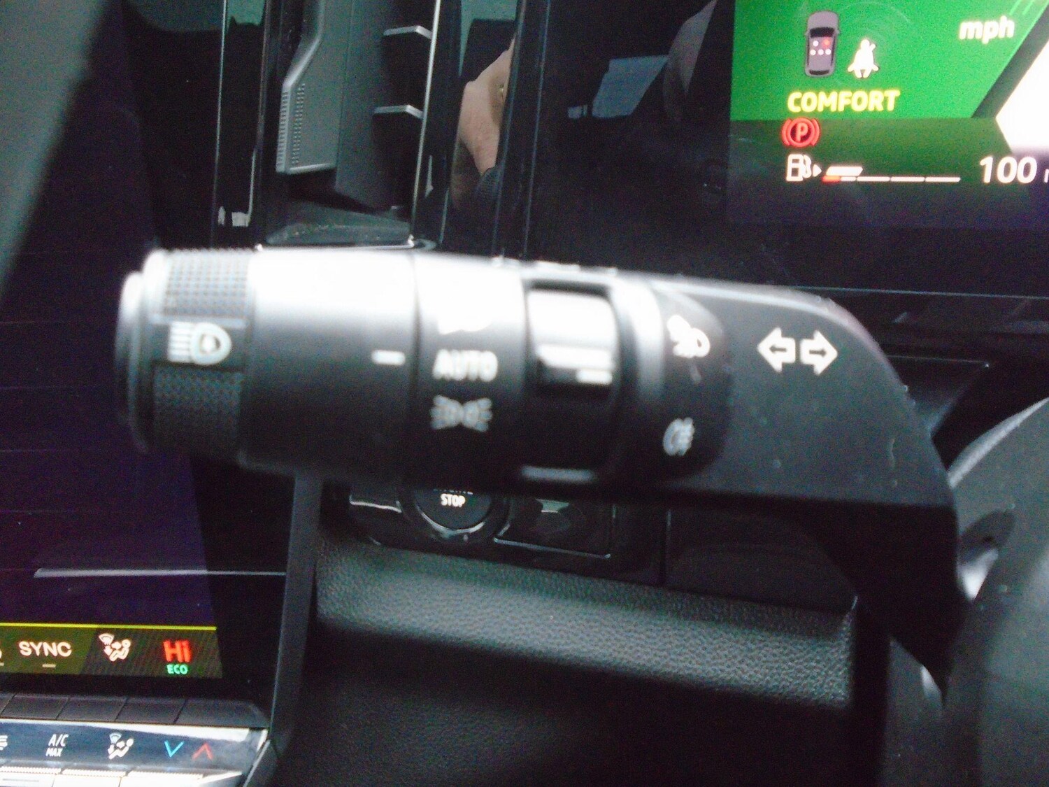 Used Renault Austral 2024 for sale - 77029635: Photo 60