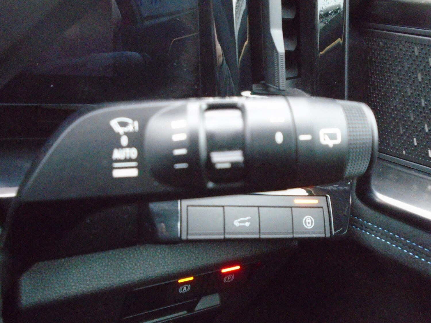 Used Renault Austral 2024 for sale - 77029635: Photo 62