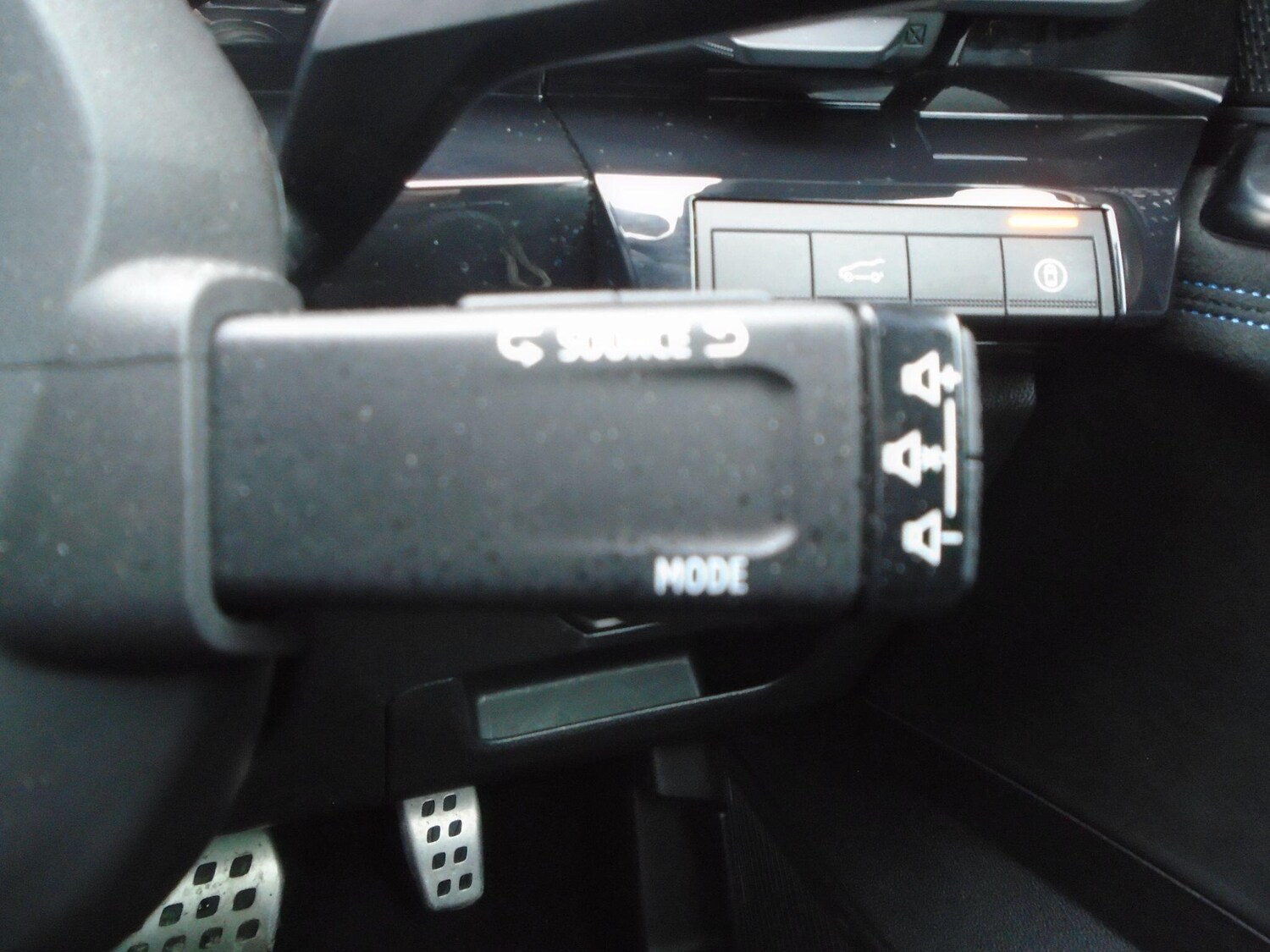 Used Renault Austral 2024 for sale - 77029635: Photo 63