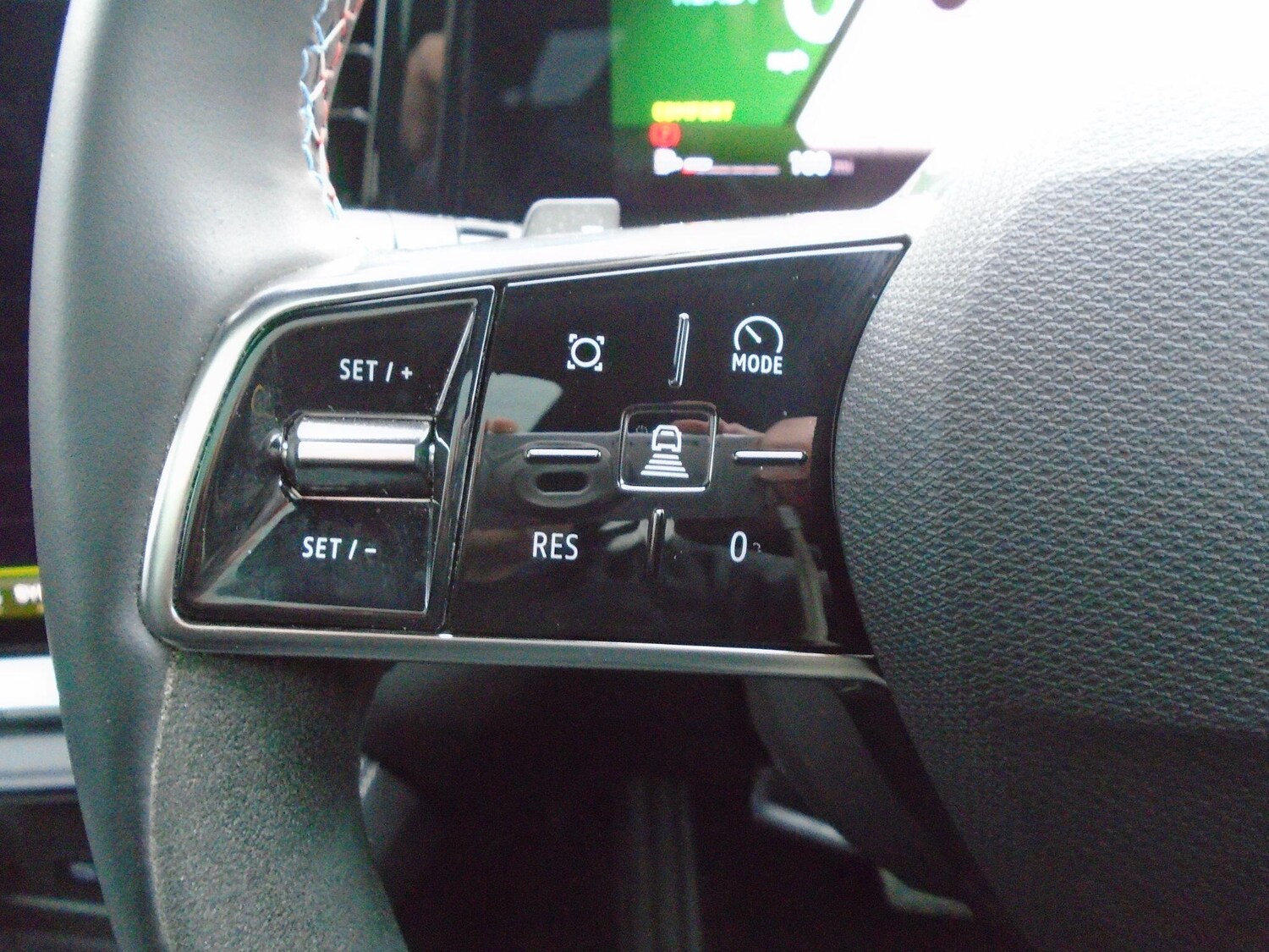 Used Renault Austral 2024 for sale - 77029635: Photo 64