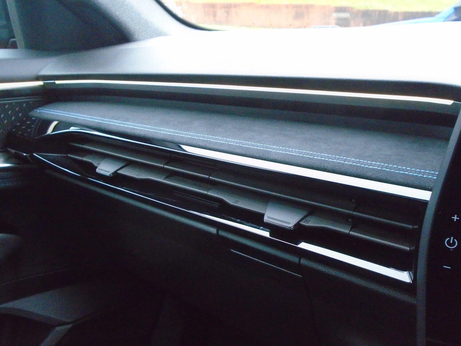 Used Renault Austral 2024 for sale - 77029635: Photo 67