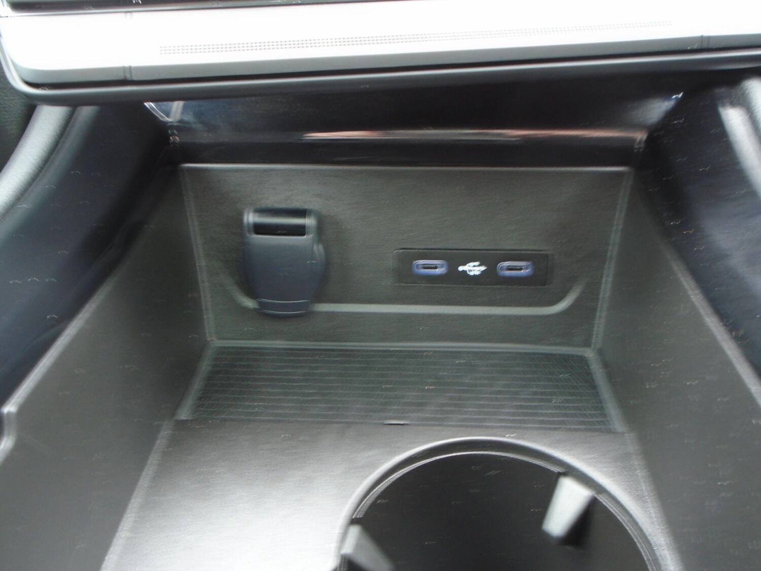 Used Renault Austral 2024 for sale - 77029635: Photo 68