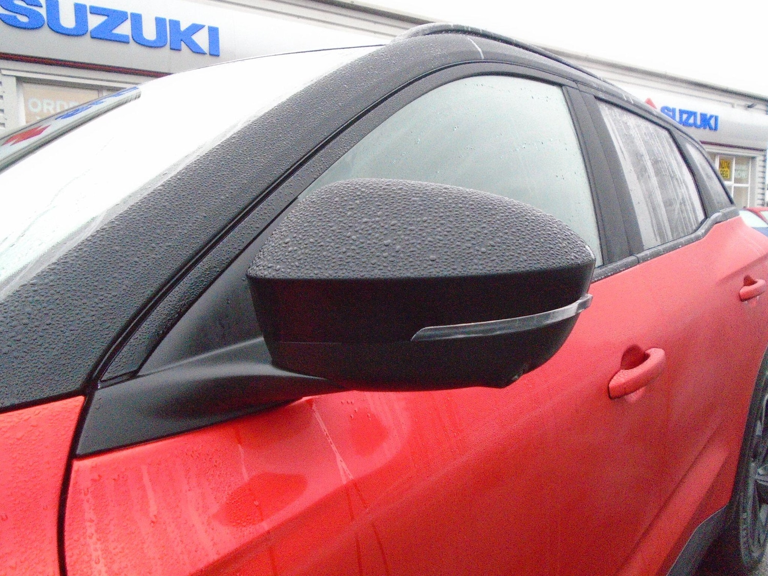 Used Renault Austral 2024 for sale - 77029635: Photo 9