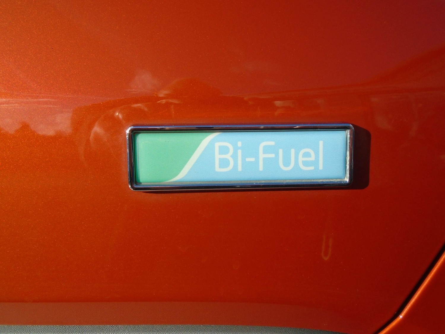 Used Dacia Duster 2022 for sale - 77029172: Photo 13