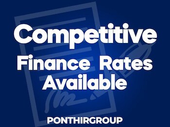 Used Dacia Duster 2022 for sale - 77029172: Photo