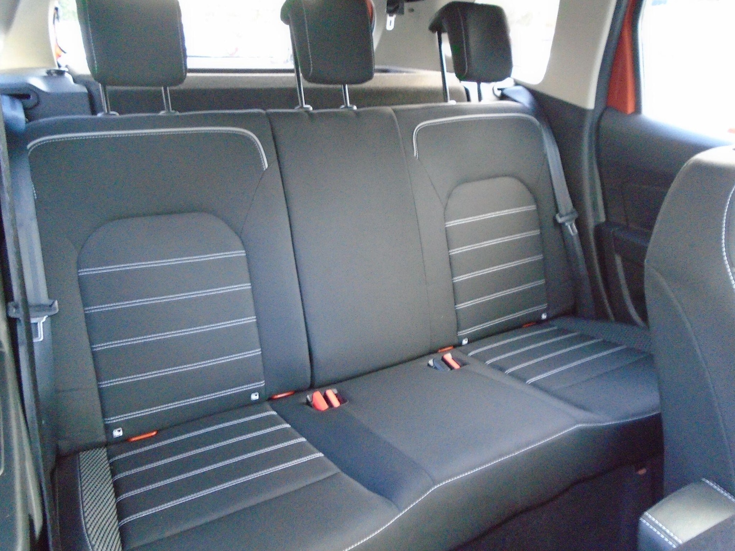 Used Dacia Duster 2022 for sale - 77029172: Photo 23