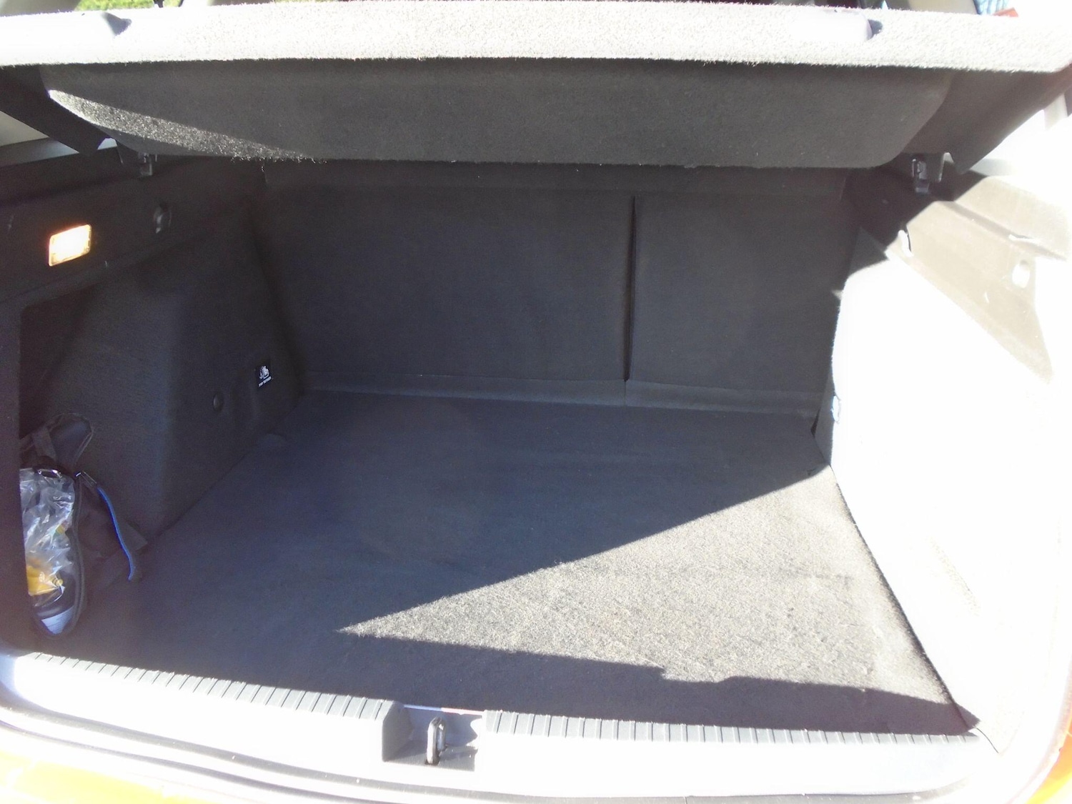 Used Dacia Duster 2022 for sale - 77029172: Photo 32