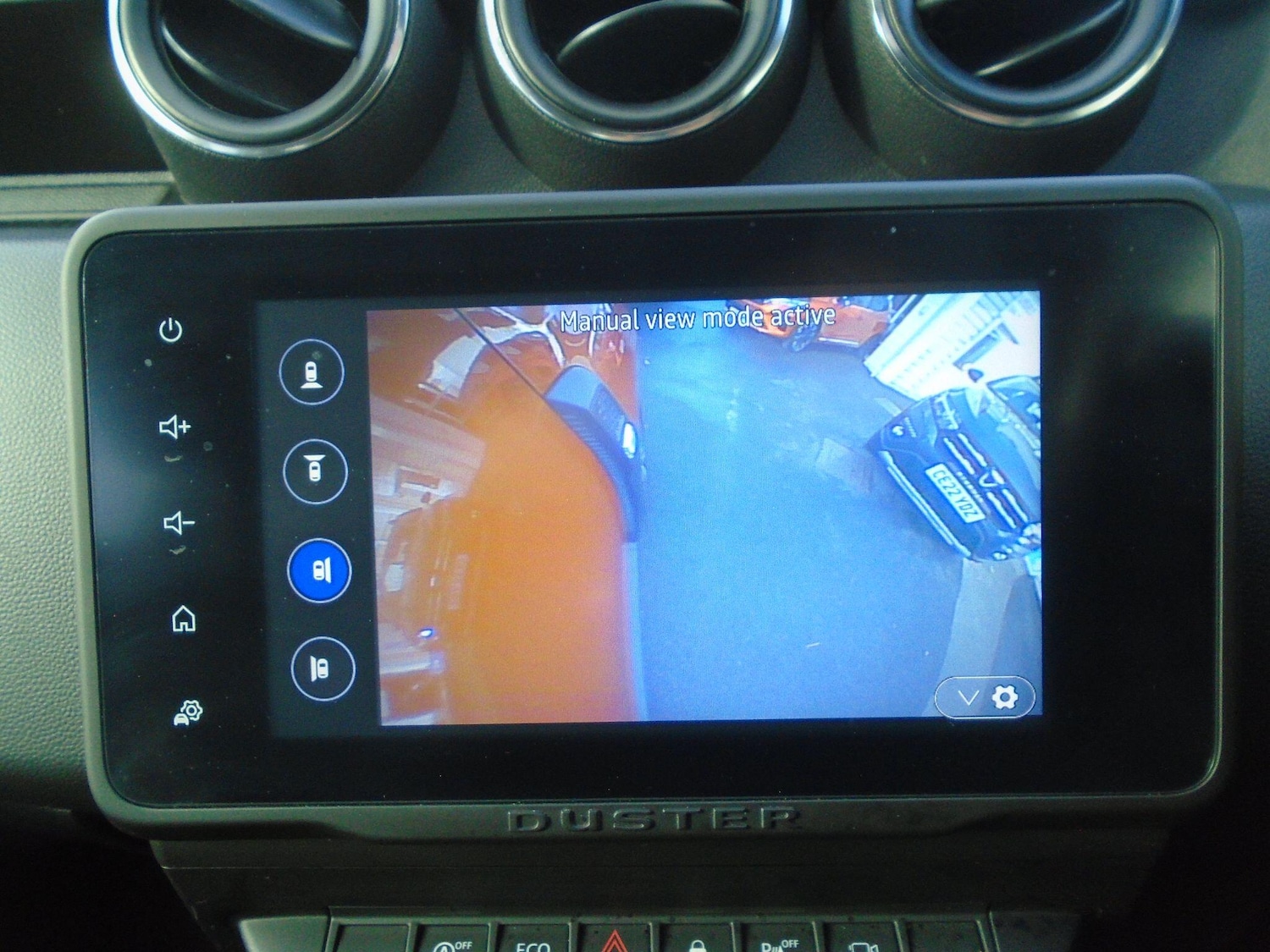 Used Dacia Duster 2022 for sale - 77029172: Photo 37